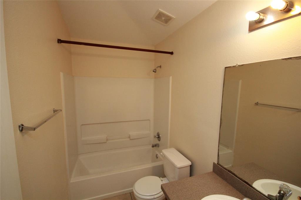 16218 Bresslyn Ln, Cypress, Texas image 27
