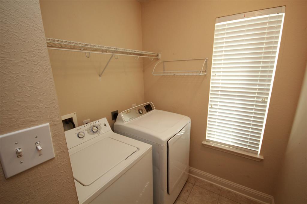 16218 Bresslyn Ln, Cypress, Texas image 34