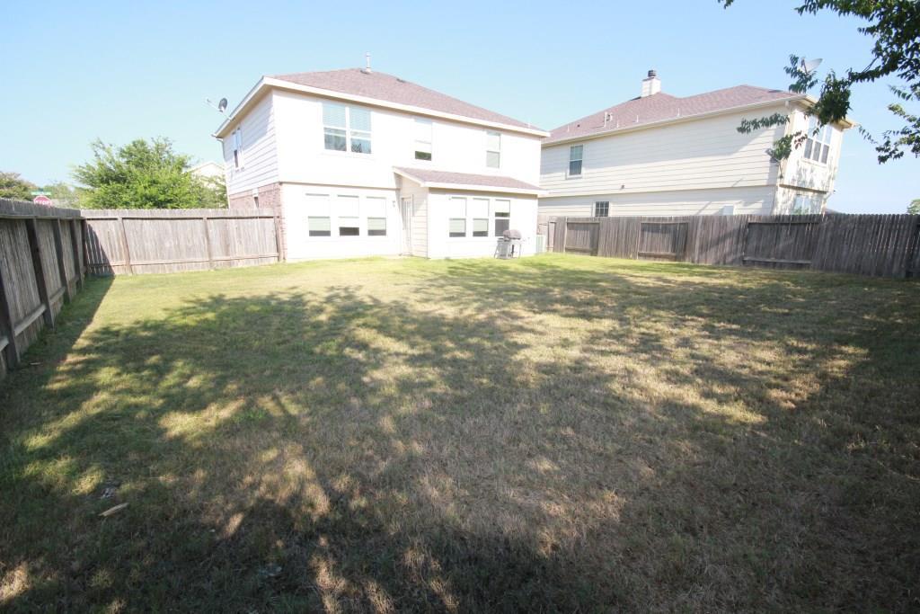 16218 Bresslyn Ln, Cypress, Texas image 37