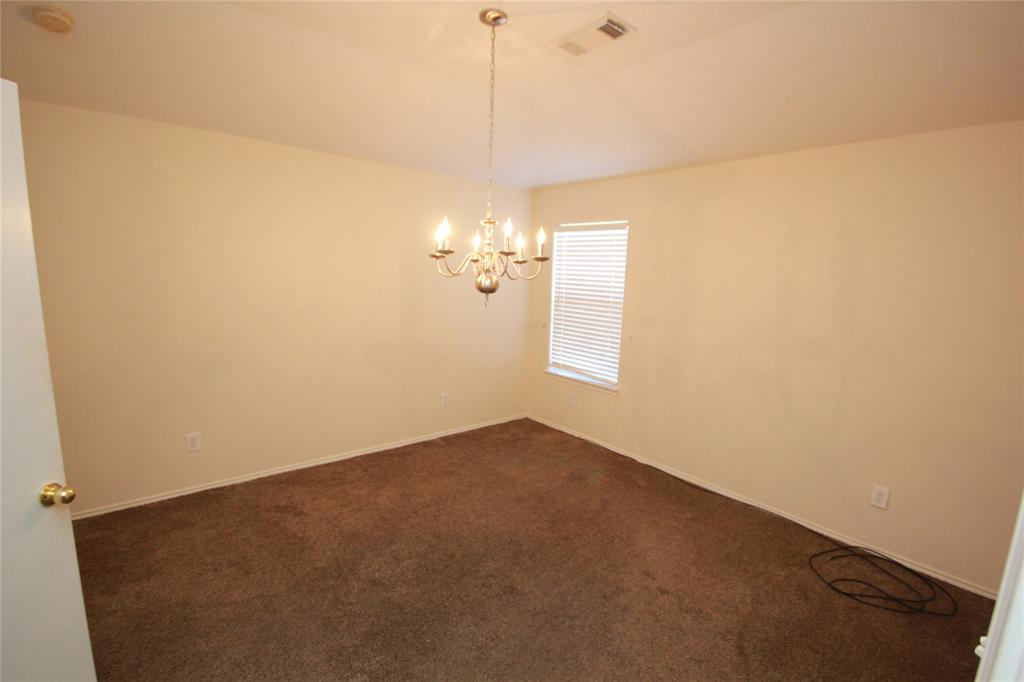 16218 Bresslyn Ln, Cypress, Texas image 26