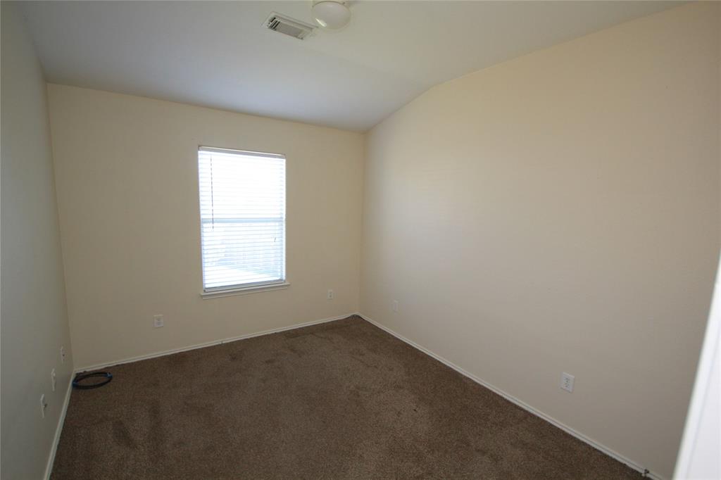 16218 Bresslyn Ln, Cypress, Texas image 24