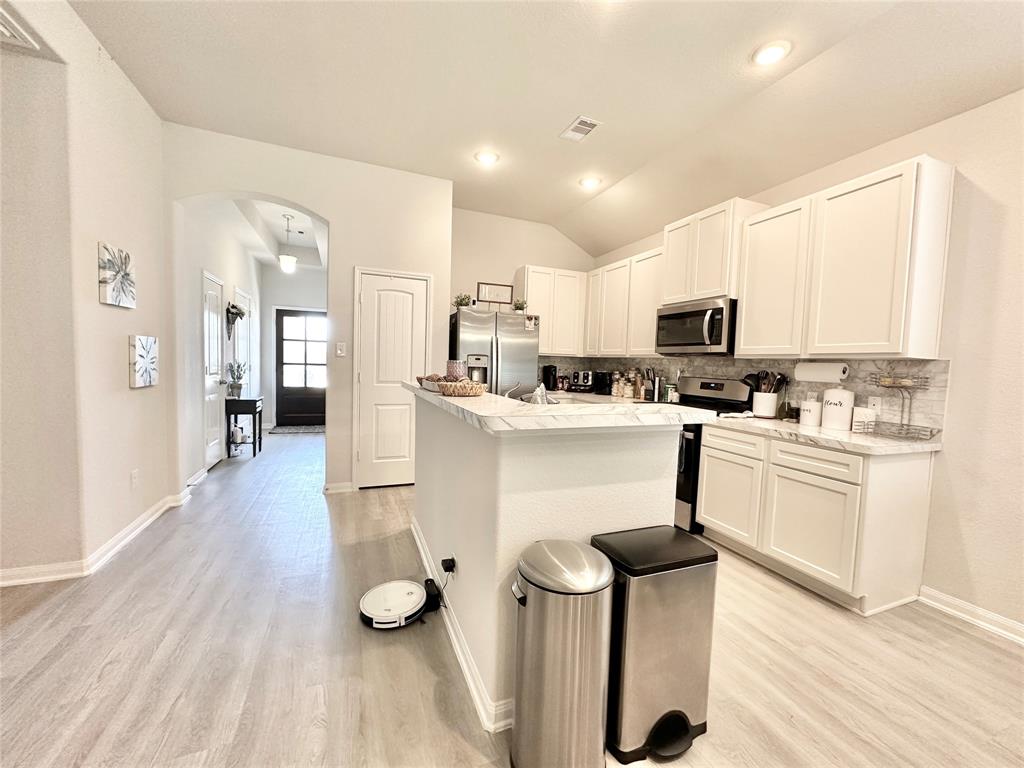 1410 Alice Dr, Beaumont, Texas image 12