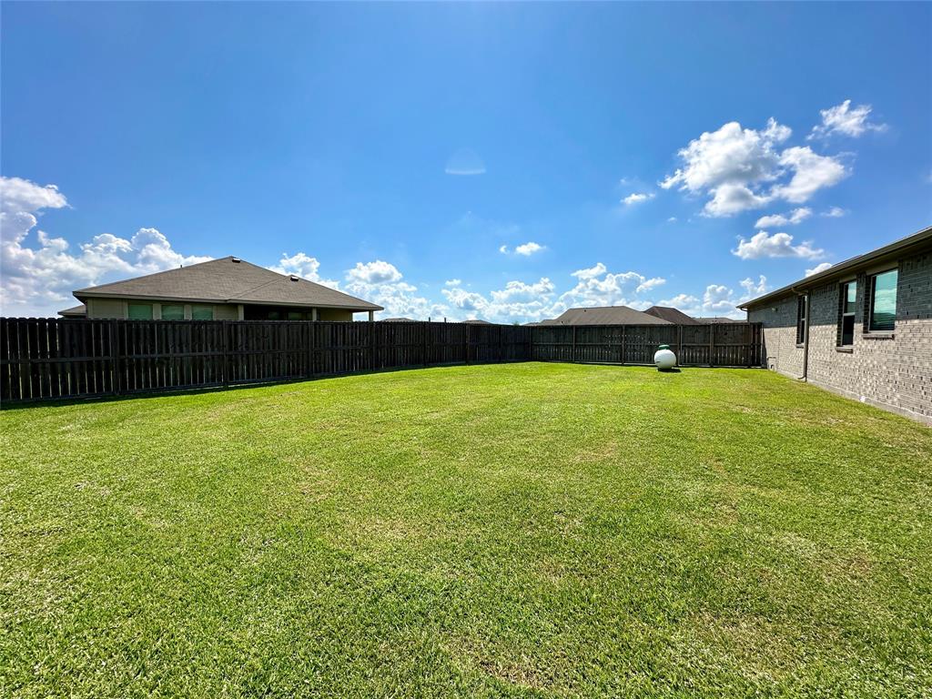 1410 Alice Dr, Beaumont, Texas image 25