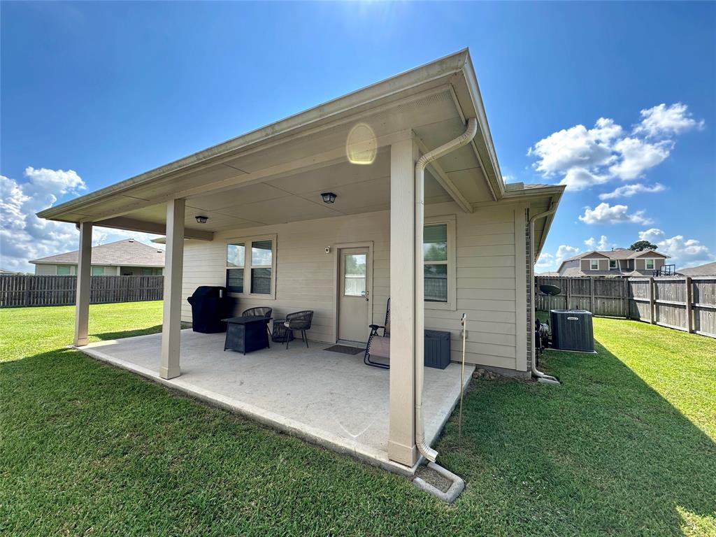 1410 Alice Dr, Beaumont, Texas image 23