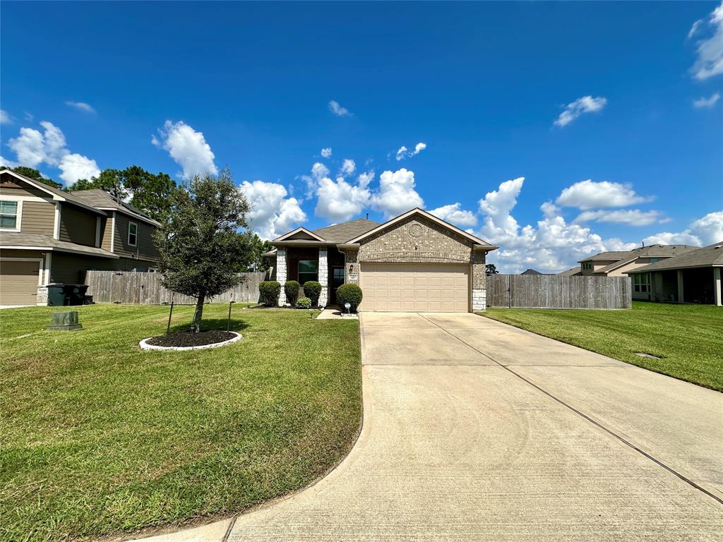 1410 Alice Dr, Beaumont, Texas image 2