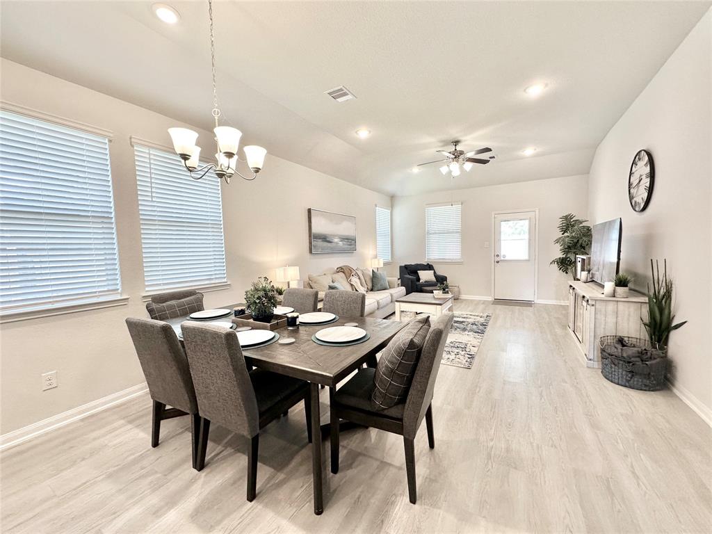 1410 Alice Dr, Beaumont, Texas image 13