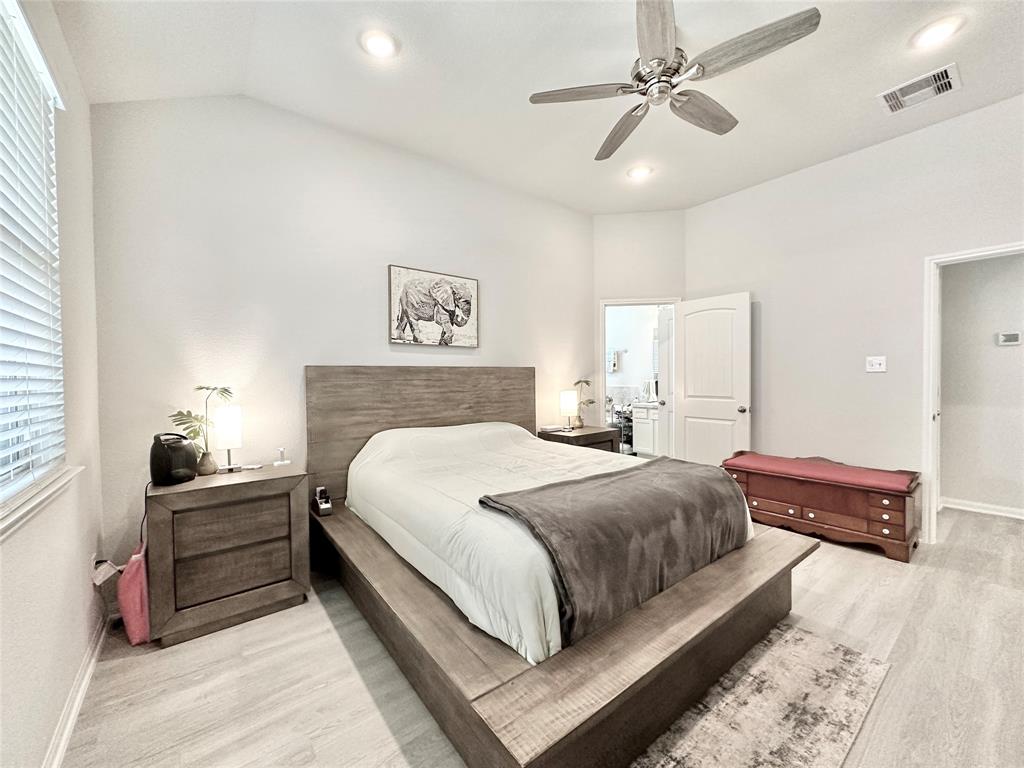 1410 Alice Dr, Beaumont, Texas image 16