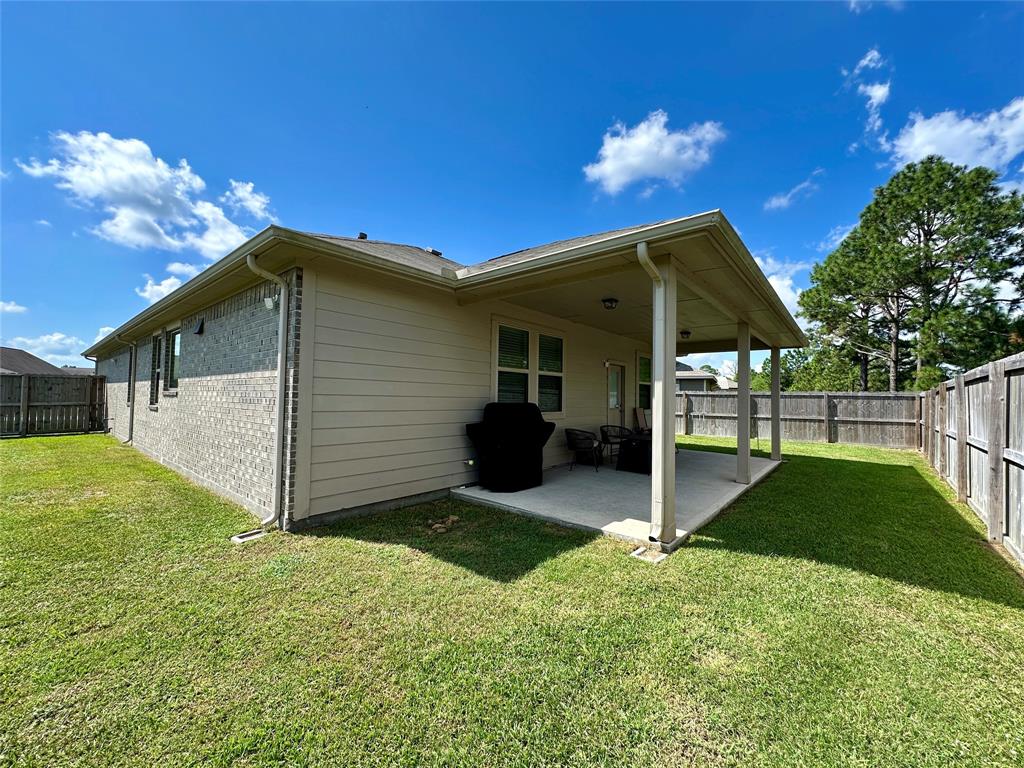 1410 Alice Dr, Beaumont, Texas image 24
