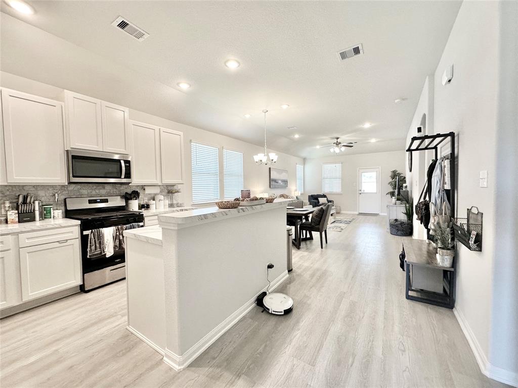 1410 Alice Dr, Beaumont, Texas image 11