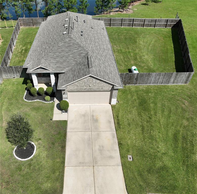 1410 Alice Dr, Beaumont, Texas image 3