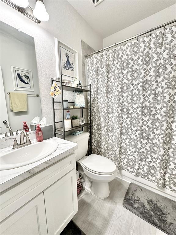 1410 Alice Dr, Beaumont, Texas image 21