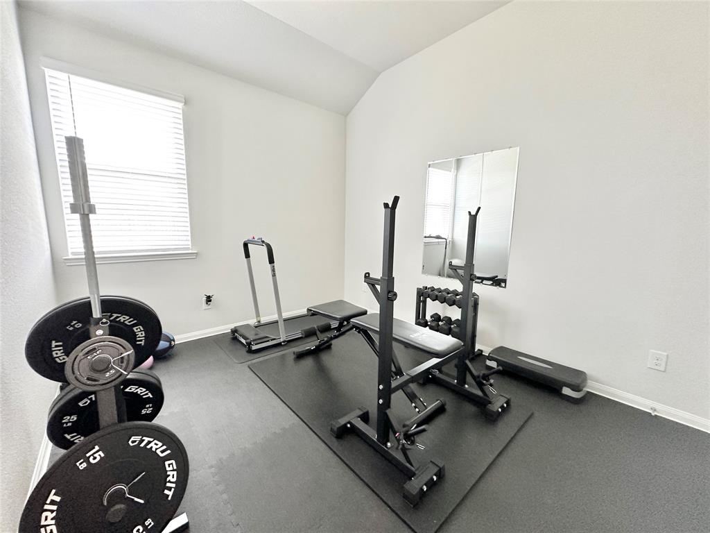 1410 Alice Dr, Beaumont, Texas image 19