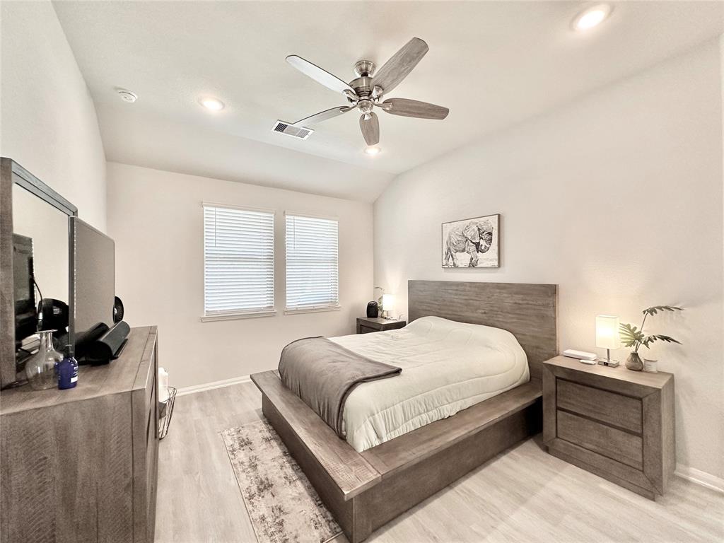 1410 Alice Dr, Beaumont, Texas image 15