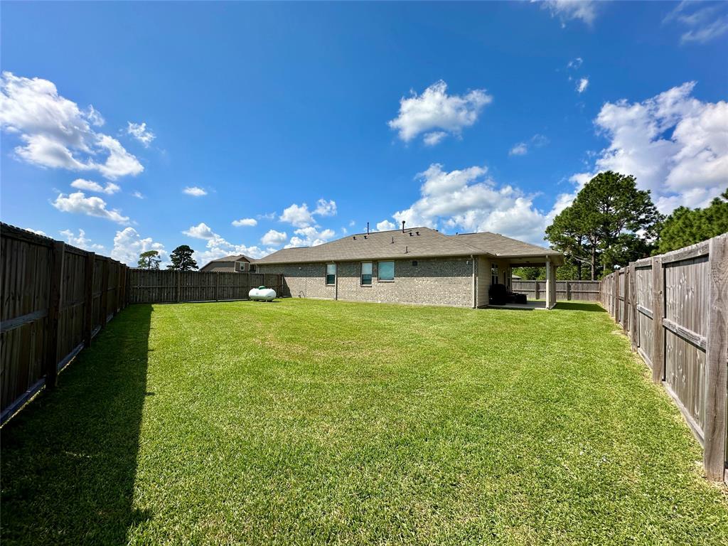 1410 Alice Dr, Beaumont, Texas image 26