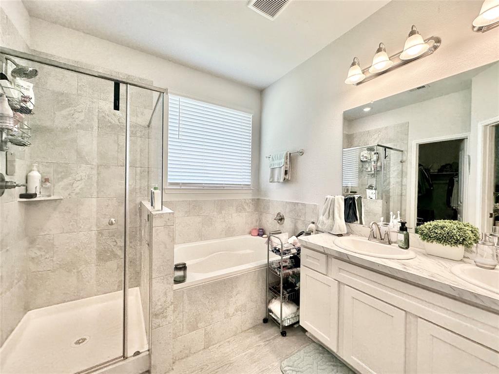 1410 Alice Dr, Beaumont, Texas image 17