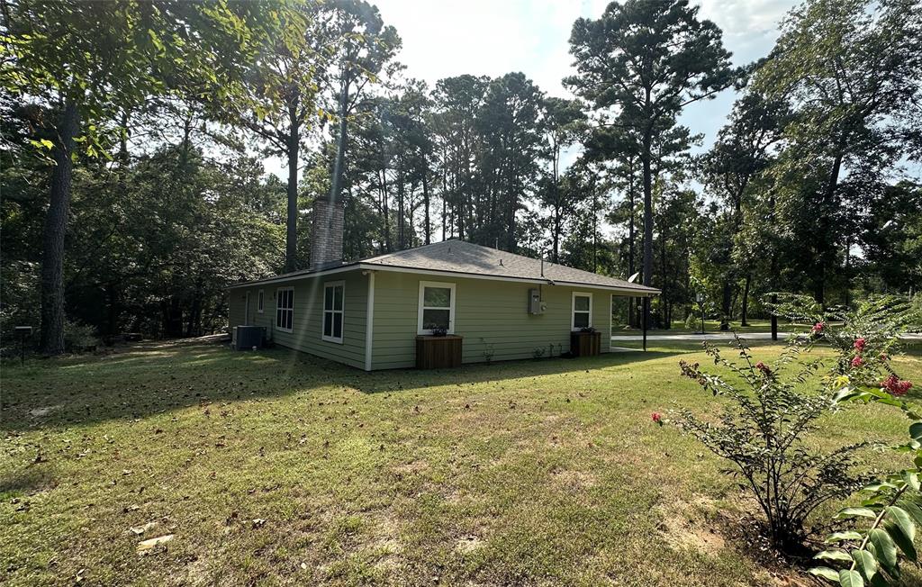 162 Hackberry Street, Trinity, Texas image 8