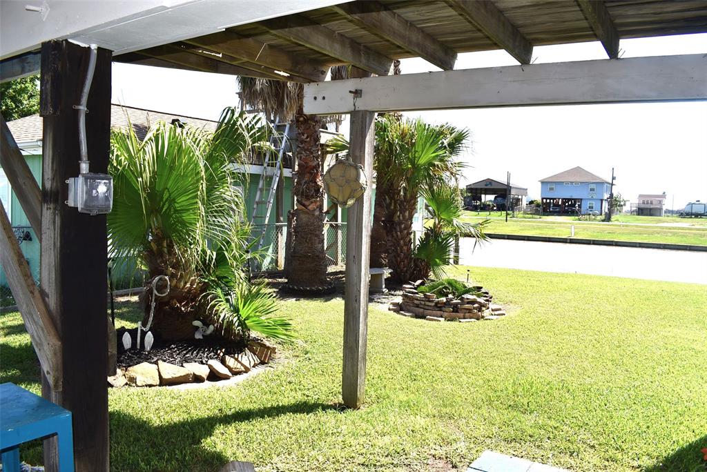 26656 Fm 457, Sargent, Texas image 6
