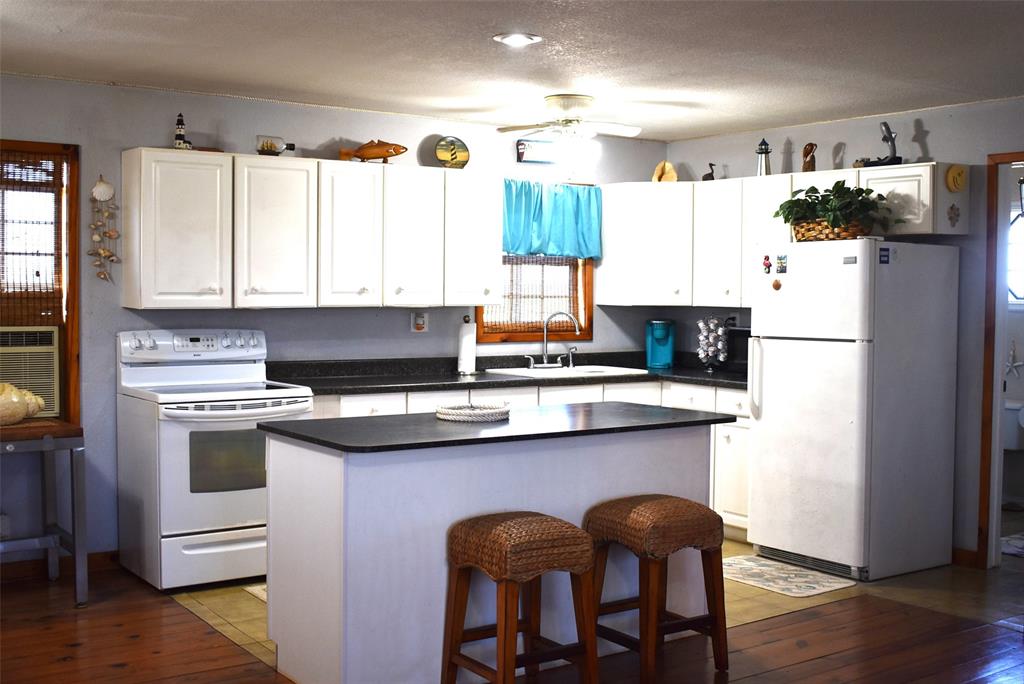 26656 Fm 457, Sargent, Texas image 30