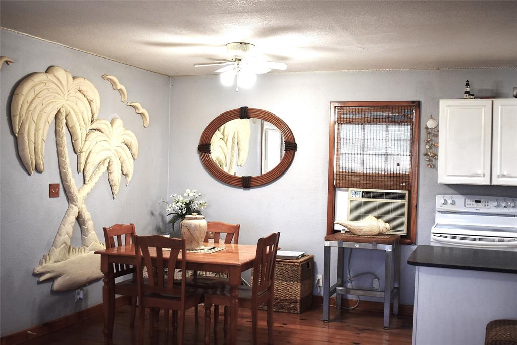 26656 Fm 457, Sargent, Texas image 32