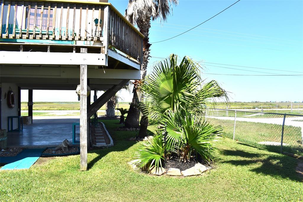 26656 Fm 457, Sargent, Texas image 9