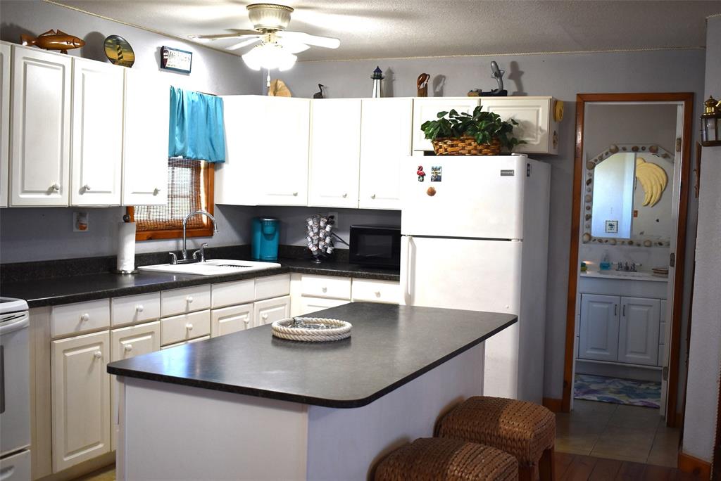 26656 Fm 457, Sargent, Texas image 34