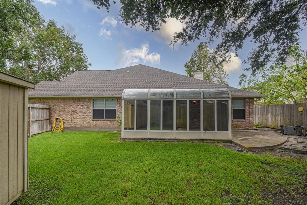 1410 Sweet Stone Court, Pasadena, Texas image 26