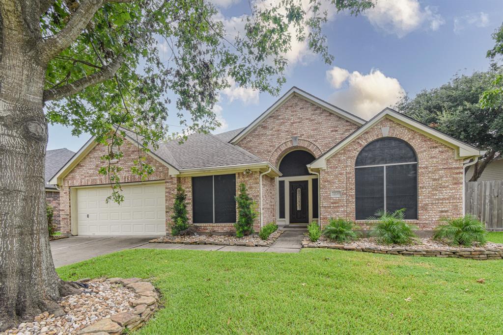 1410 Sweet Stone Court, Pasadena, Texas image 27