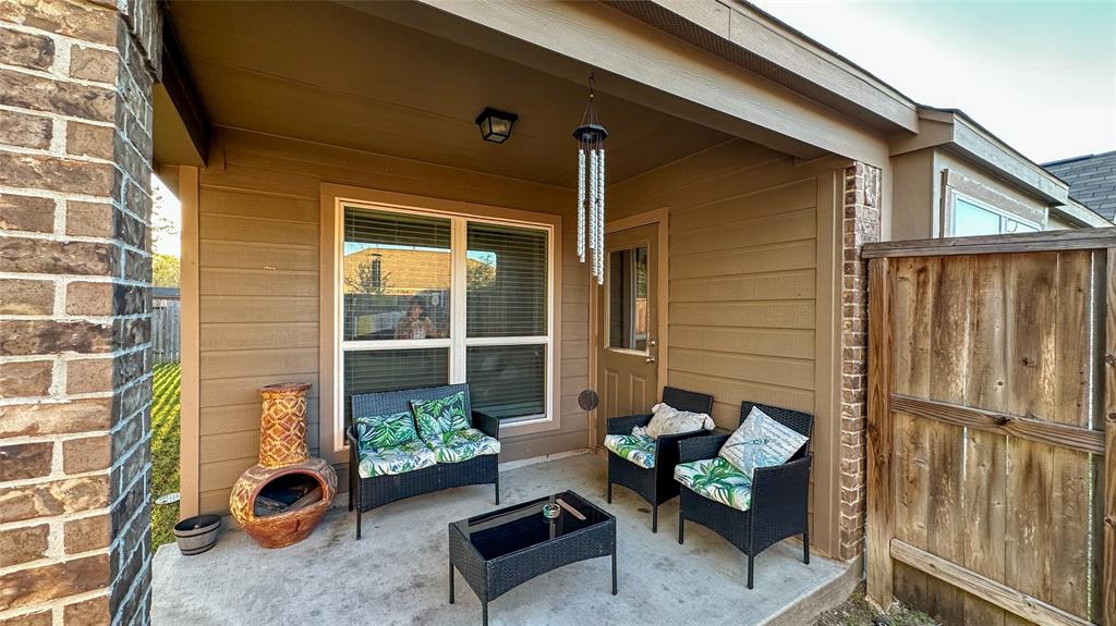 6414 Westward Wood Way, Humble, Texas image 31