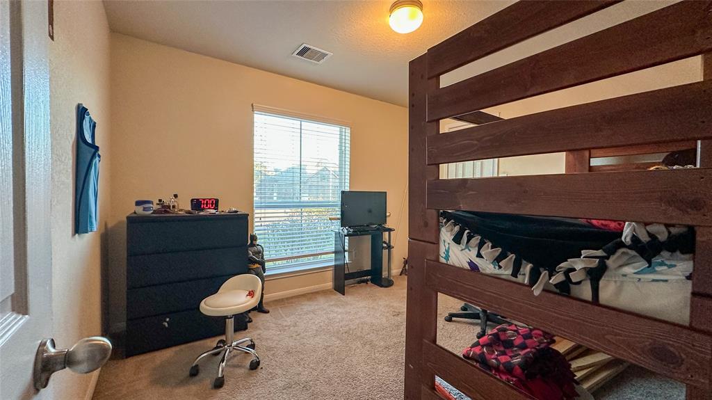 6414 Westward Wood Way, Humble, Texas image 26