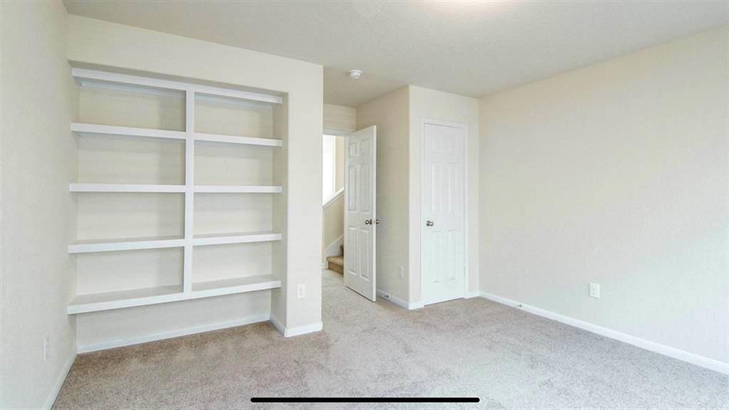 6414 Westward Wood Way, Humble, Texas image 22
