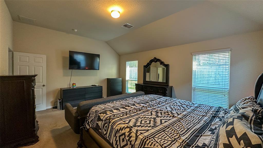 6414 Westward Wood Way, Humble, Texas image 16