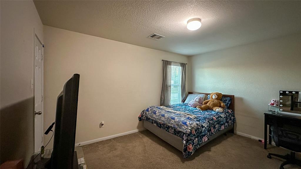 6414 Westward Wood Way, Humble, Texas image 25