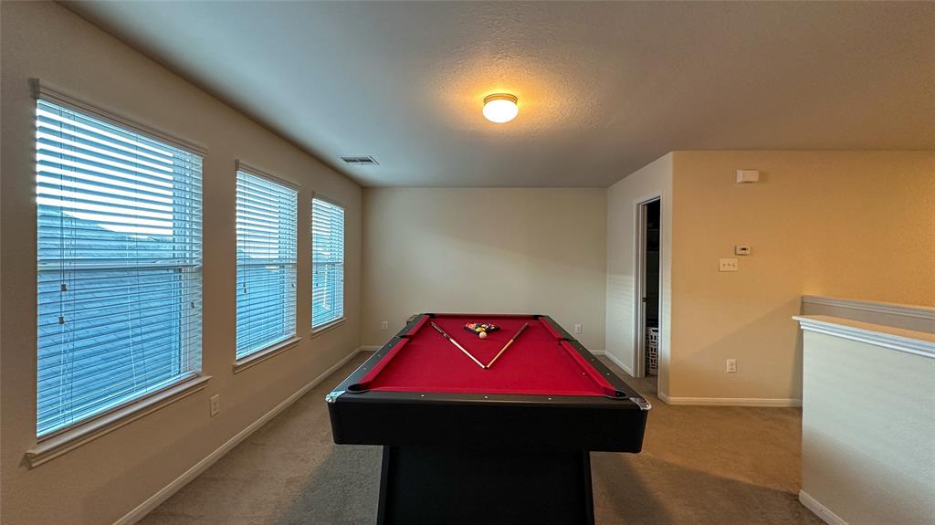 6414 Westward Wood Way, Humble, Texas image 30