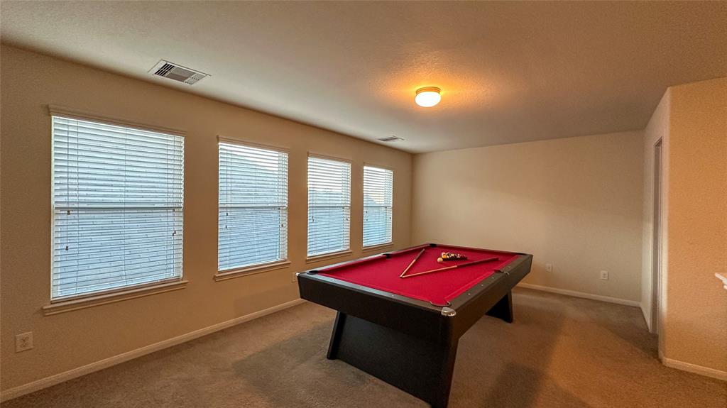 6414 Westward Wood Way, Humble, Texas image 29