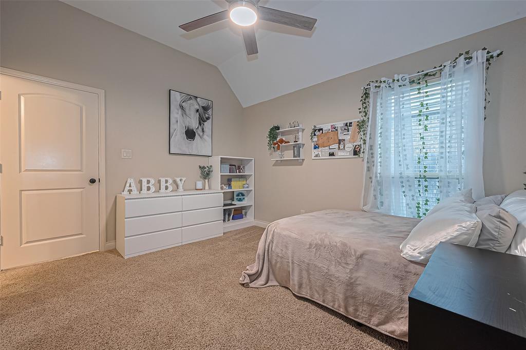 11918 Forest Moon Drive, Cypress, Texas image 27