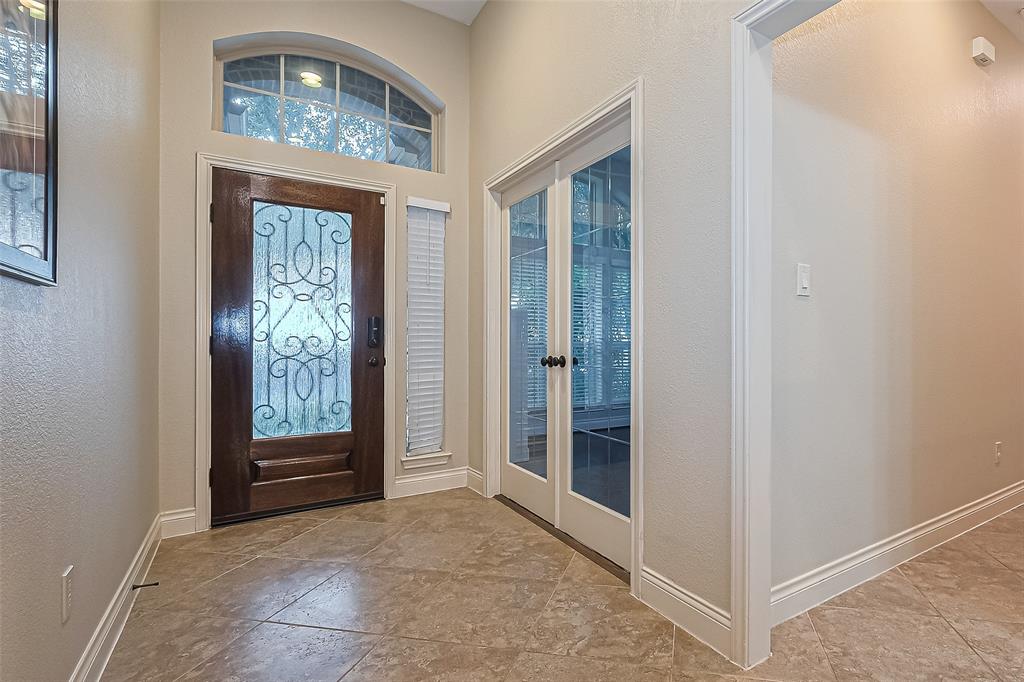 11918 Forest Moon Drive, Cypress, Texas image 5