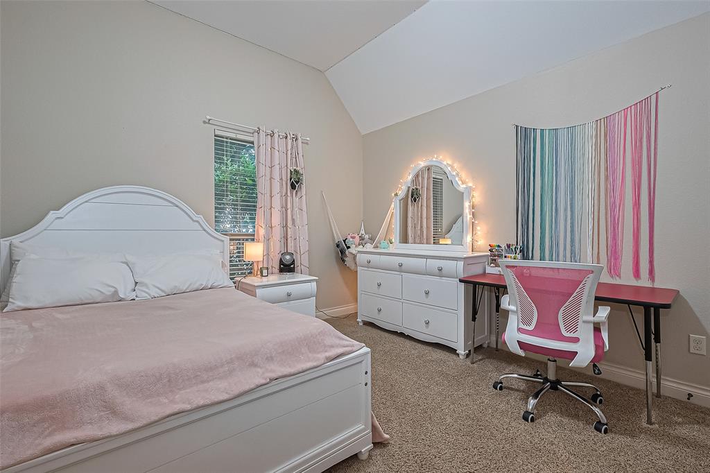 11918 Forest Moon Drive, Cypress, Texas image 29