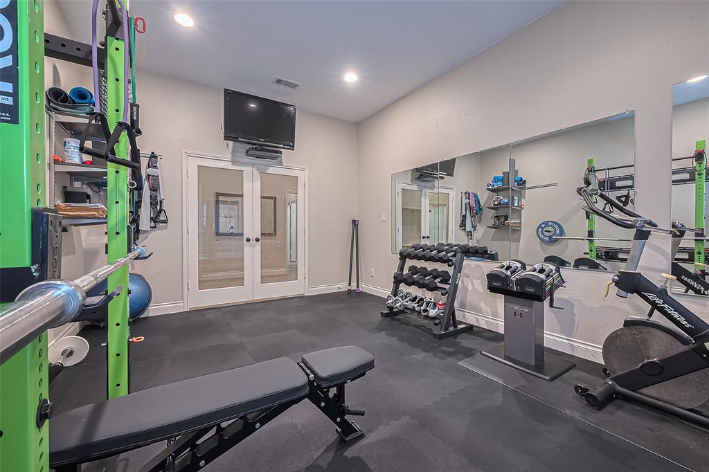 11918 Forest Moon Drive, Cypress, Texas image 21