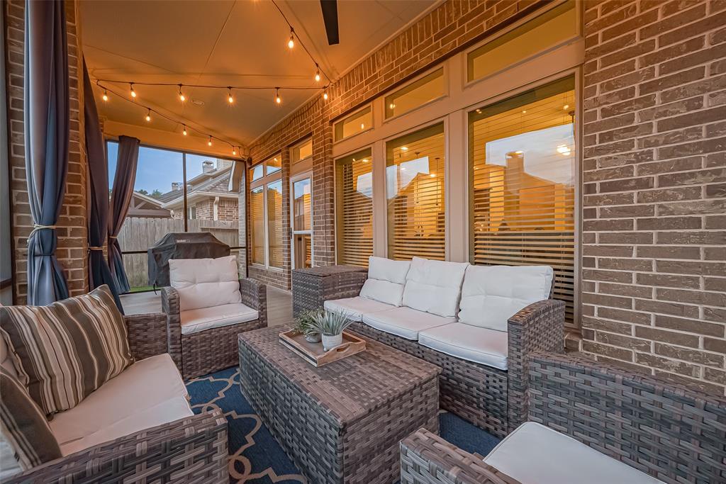 11918 Forest Moon Drive, Cypress, Texas image 39