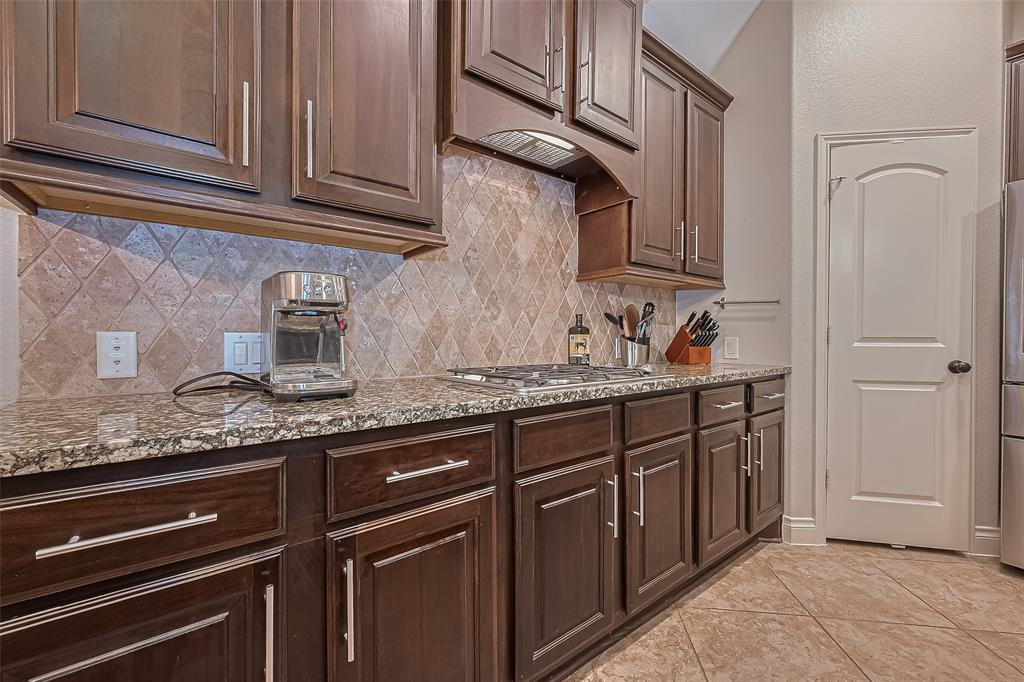 11918 Forest Moon Drive, Cypress, Texas image 18