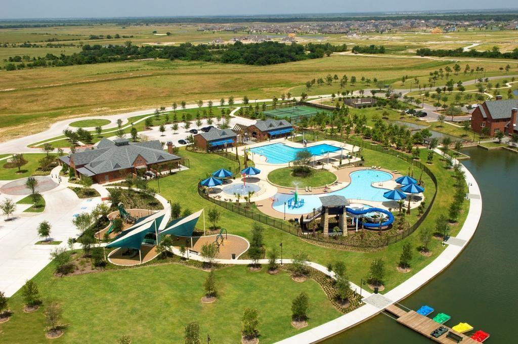 11918 Forest Moon Drive, Cypress, Texas image 48