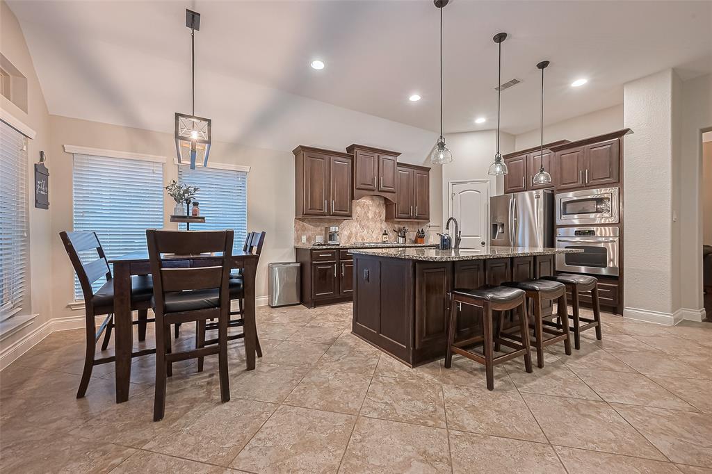 11918 Forest Moon Drive, Cypress, Texas image 15