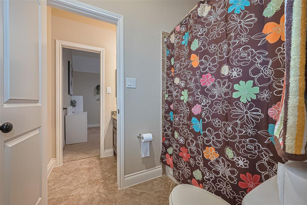 11918 Forest Moon Drive, Cypress, Texas image 33
