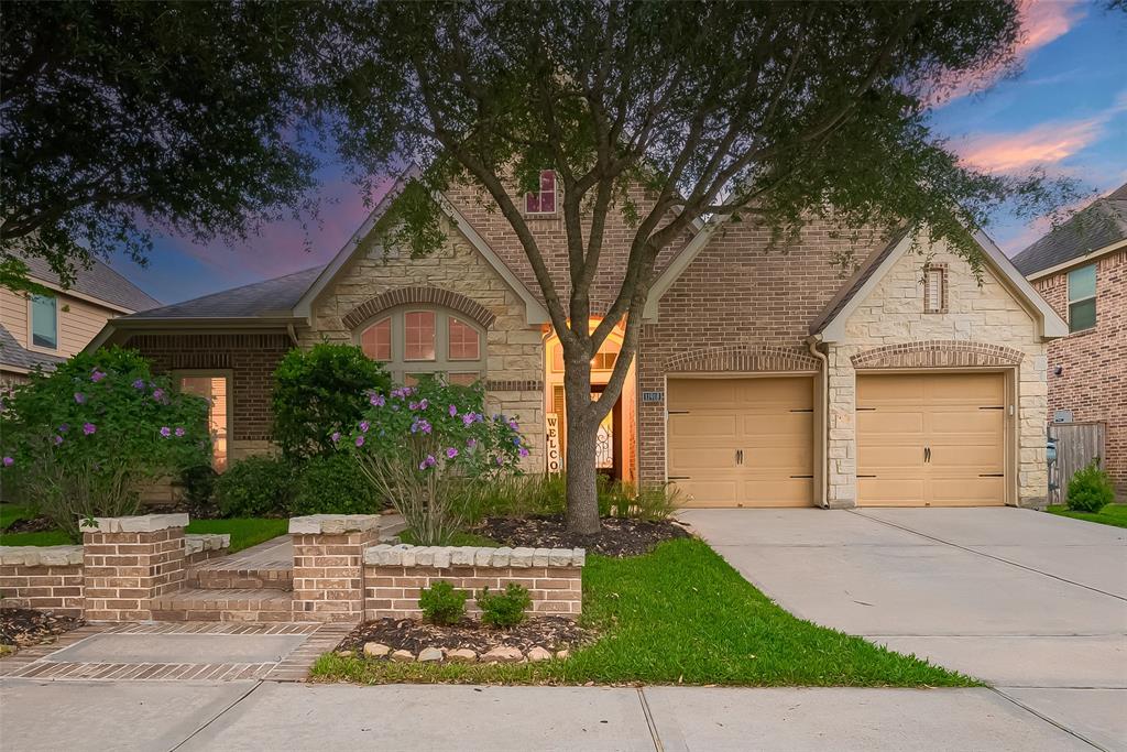 11918 Forest Moon Drive, Cypress, Texas image 43