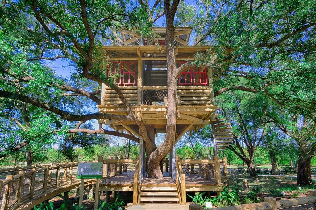 11918 Forest Moon Drive, Cypress, Texas image 45