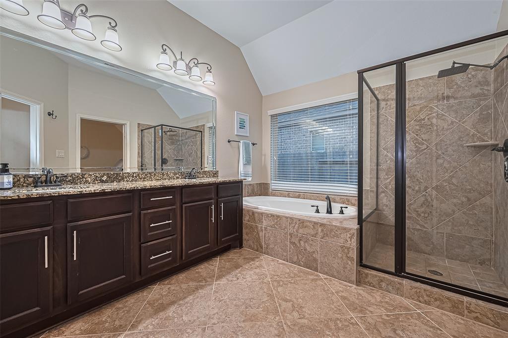 11918 Forest Moon Drive, Cypress, Texas image 23