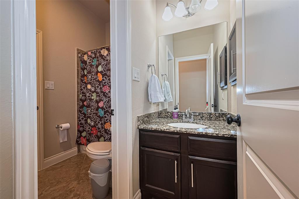 11918 Forest Moon Drive, Cypress, Texas image 32