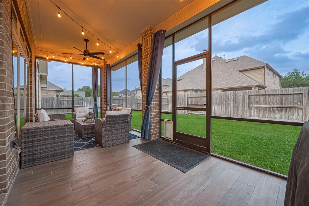11918 Forest Moon Drive, Cypress, Texas image 36
