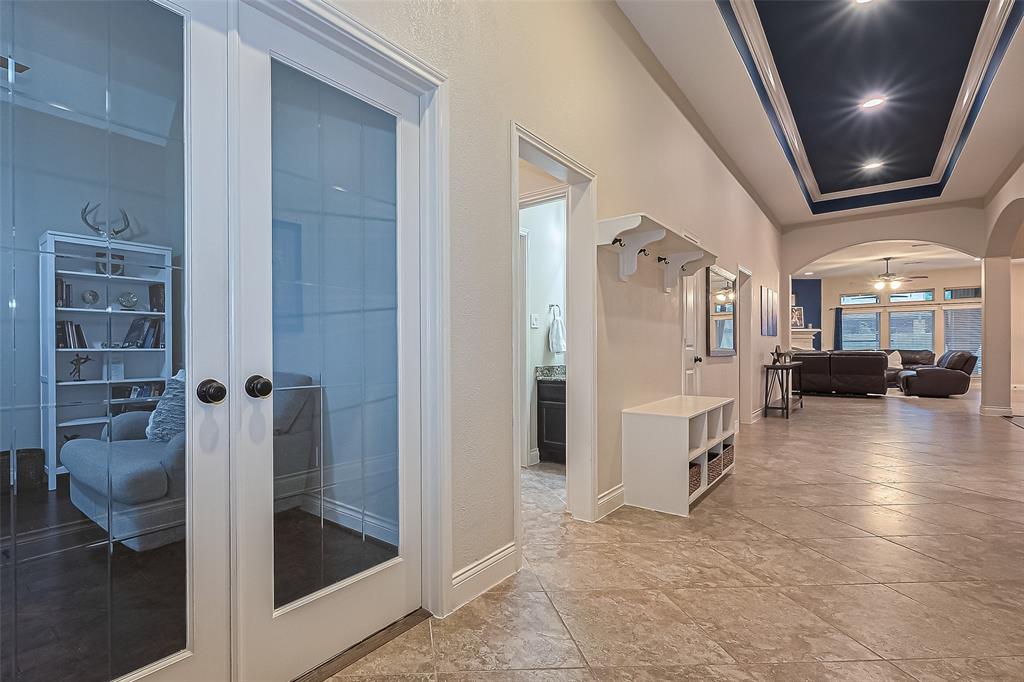 11918 Forest Moon Drive, Cypress, Texas image 6
