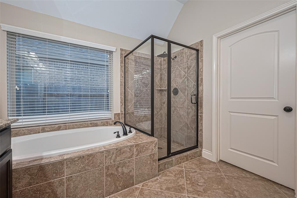 11918 Forest Moon Drive, Cypress, Texas image 24